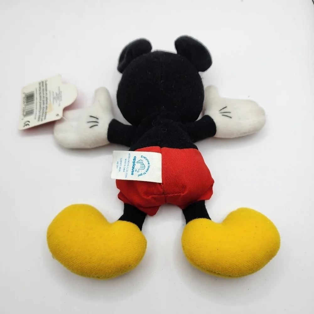 Disney are offers